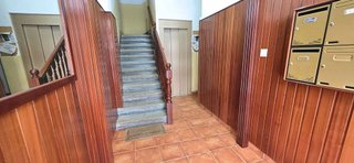 Piso en venta en Zona Ultramar en Ferrol