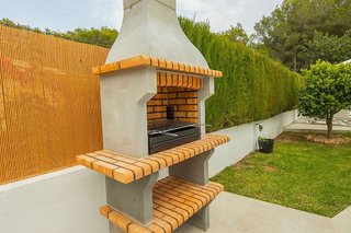 Chalet en venta en Port d'Alcúdia - Platja d'Alcúdia en Alcúdia