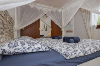 Chalet en venta en Port d'Alcúdia - Platja d'Alcúdia en Alcúdia