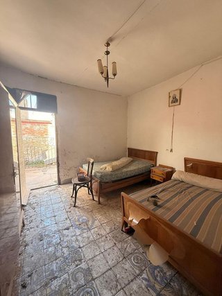 Casa pareada en venta en Avda. Alemania - Italia en Villarreal