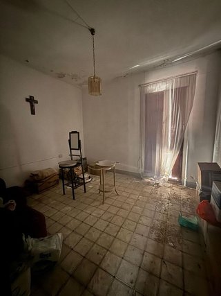 Casa pareada en venta en Avda. Alemania - Italia en Villarreal