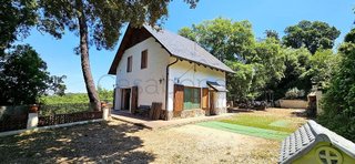 Chalet en venta en Vallgorguina