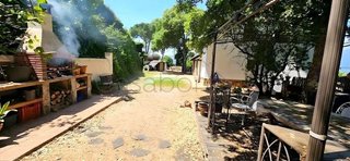 Chalet en venta en Vallgorguina