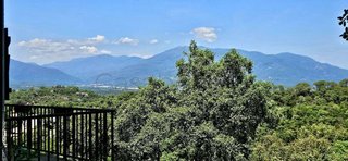Chalet en venta en Vallgorguina