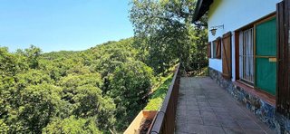 Chalet en venta en Vallgorguina
