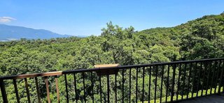 Chalet en venta en Vallgorguina