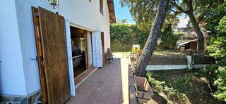 Chalet en venta en Vallgorguina