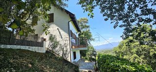 Chalet en venta en Vallgorguina