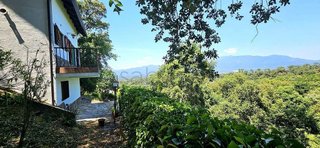 Chalet en venta en Vallgorguina