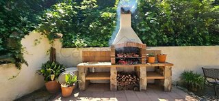 Chalet en venta en Vallgorguina