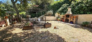 Chalet en venta en Vallgorguina
