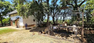 Chalet en venta en Vallgorguina