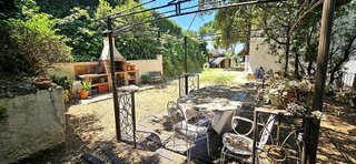 Chalet en venta en Vallgorguina