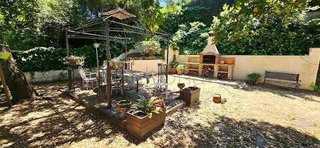 Chalet en venta en Vallgorguina