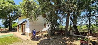 Chalet en venta en Vallgorguina