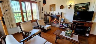 Chalet en venta en Vallgorguina