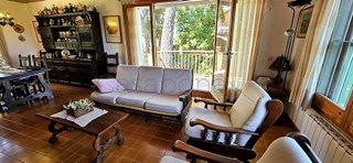 Chalet en venta en Vallgorguina