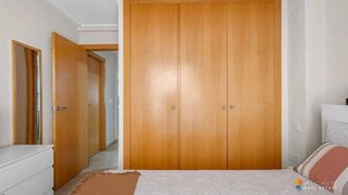 Piso en venta en Carolinas Altas en Alicante