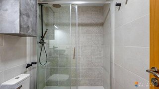 Piso en venta en Carolinas Altas en Alicante