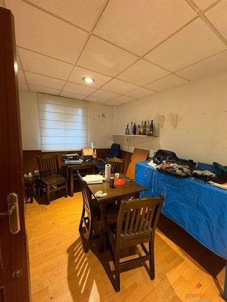 Nave industrial en venta en Oeste en Mérida
