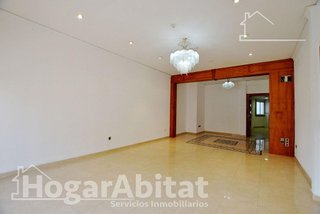 Piso en venta en Centro en Gandia