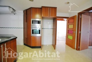 Piso en venta en Centro en Gandia