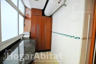 Piso en venta en Centro en Gandia