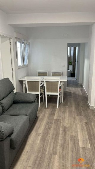 Piso en venta en Centro en Mérida