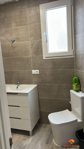 Piso en venta en Centro en Mérida