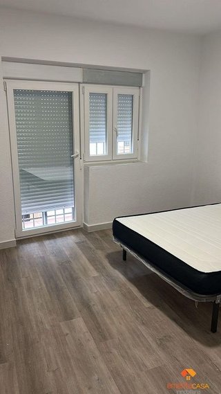 Piso en venta en Centro en Mérida