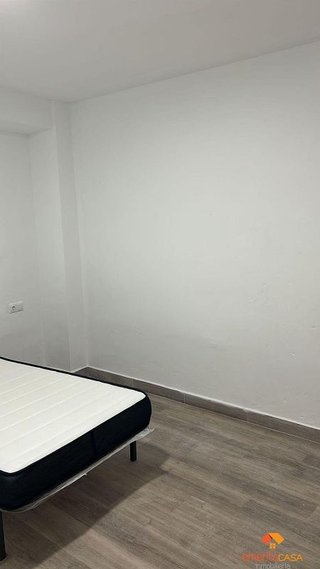 Piso en venta en Centro en Mérida