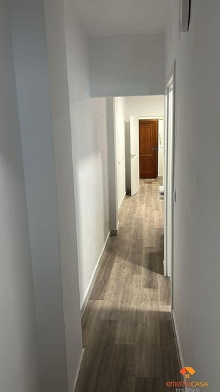 Piso en venta en Centro en Mérida