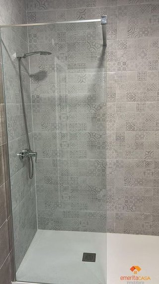 Piso en venta en Centro en Mérida