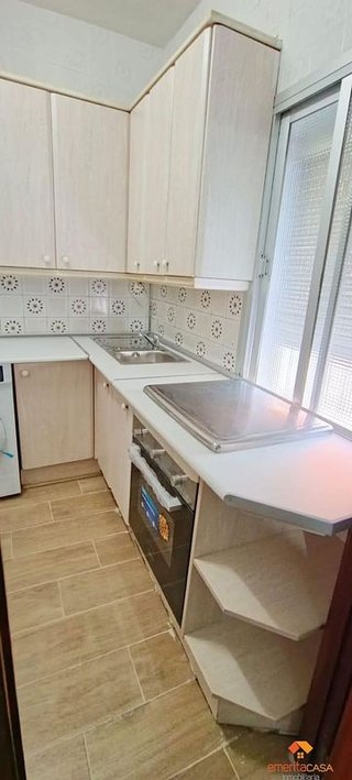 Piso en venta en Este en Mérida
