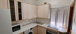 Piso en venta en Este en Mérida
