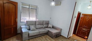 Piso en venta en Este en Mérida