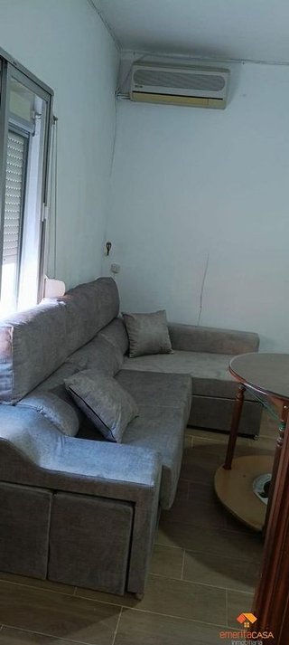 Piso en venta en Este en Mérida