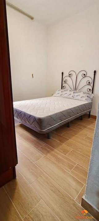 Piso en venta en Este en Mérida