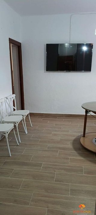 Piso en venta en Este en Mérida