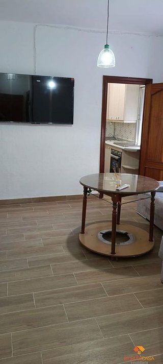 Piso en venta en Este en Mérida