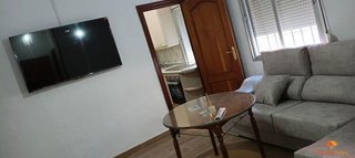 Piso en venta en Este en Mérida