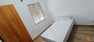 Piso en venta en Este en Mérida