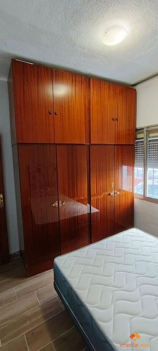 Piso en venta en Este en Mérida