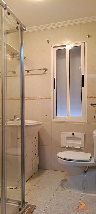 Piso en venta en Este en Mérida
