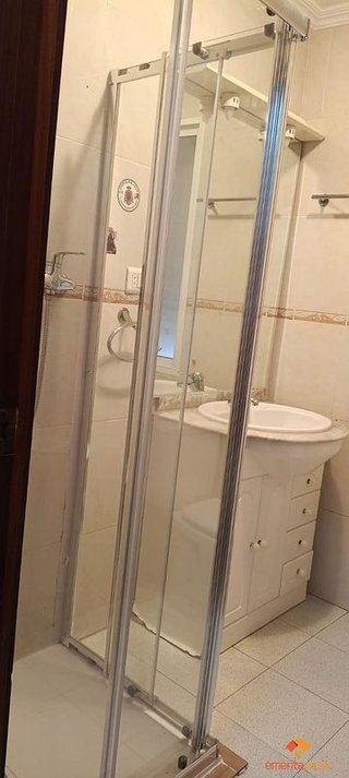 Piso en venta en Este en Mérida