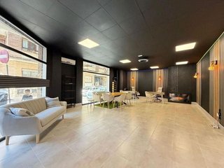 Local comercial en venta en Playa de los Locos en Torrevieja