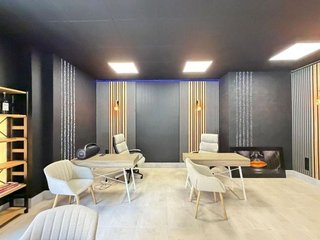 Local comercial en venta en Playa de los Locos en Torrevieja