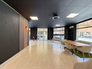 Local comercial en venta en Playa de los Locos en Torrevieja