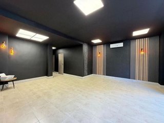 Local comercial en venta en Playa de los Locos en Torrevieja