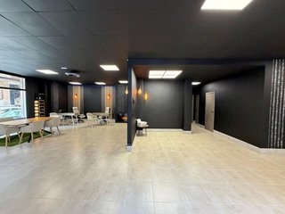 Local comercial en venta en Playa de los Locos en Torrevieja